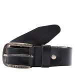 ceinture jack and jones