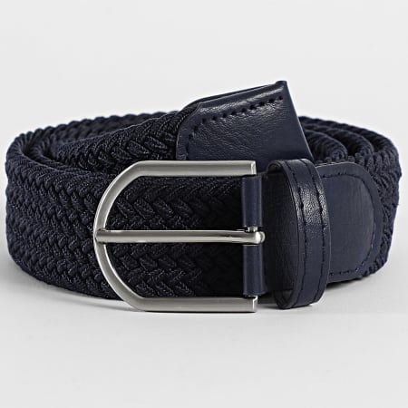 ceinture-jack-and-jones-350qmt-1.jpg ceinture jack and jones – Image 1