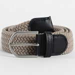 ceinture jack and jones