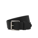 ceinture jack and jones