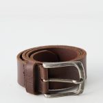ceinture jack and jones