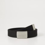 ceinture jack and jones