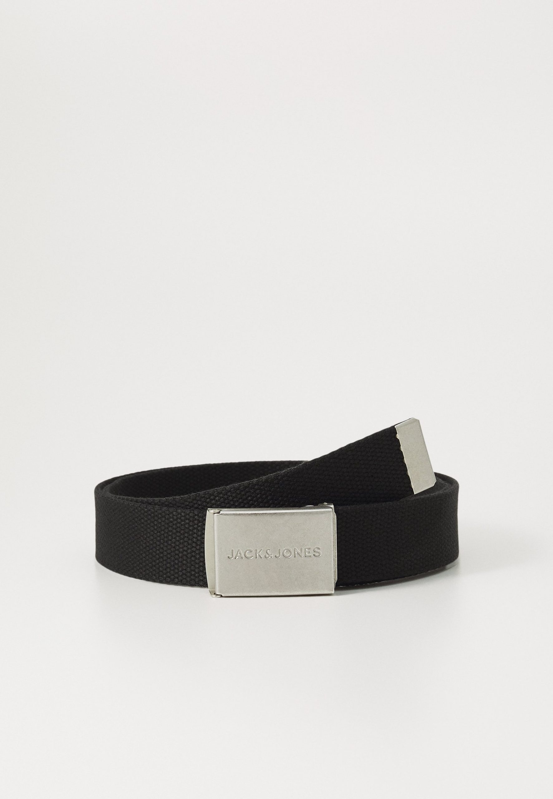 ceinture-jack-and-jones-677jxb-1.jpg ceinture jack and jones – Image 1