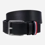 ceinture jack and jones