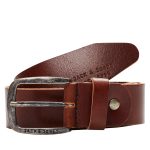 ceinture jack and jones