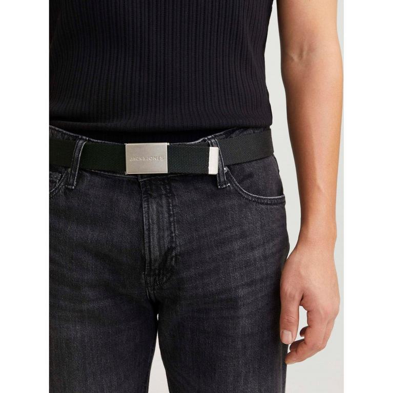 ceinture-jack-and-jones-836qjf-1.jpg ceinture jack and jones – Image 1