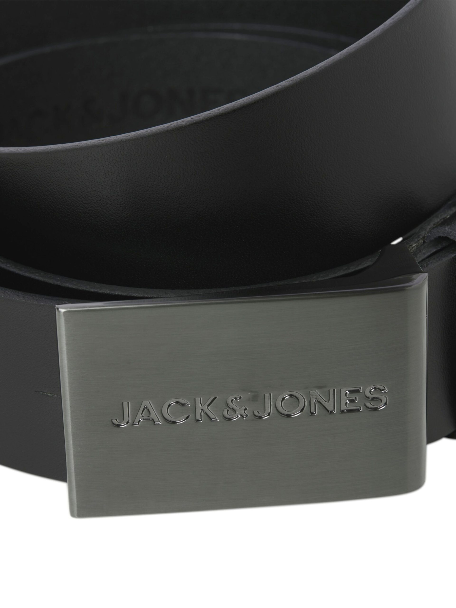 ceinture-jack-and-jones-838tsx-1.jpg ceinture jack and jones – Image 1