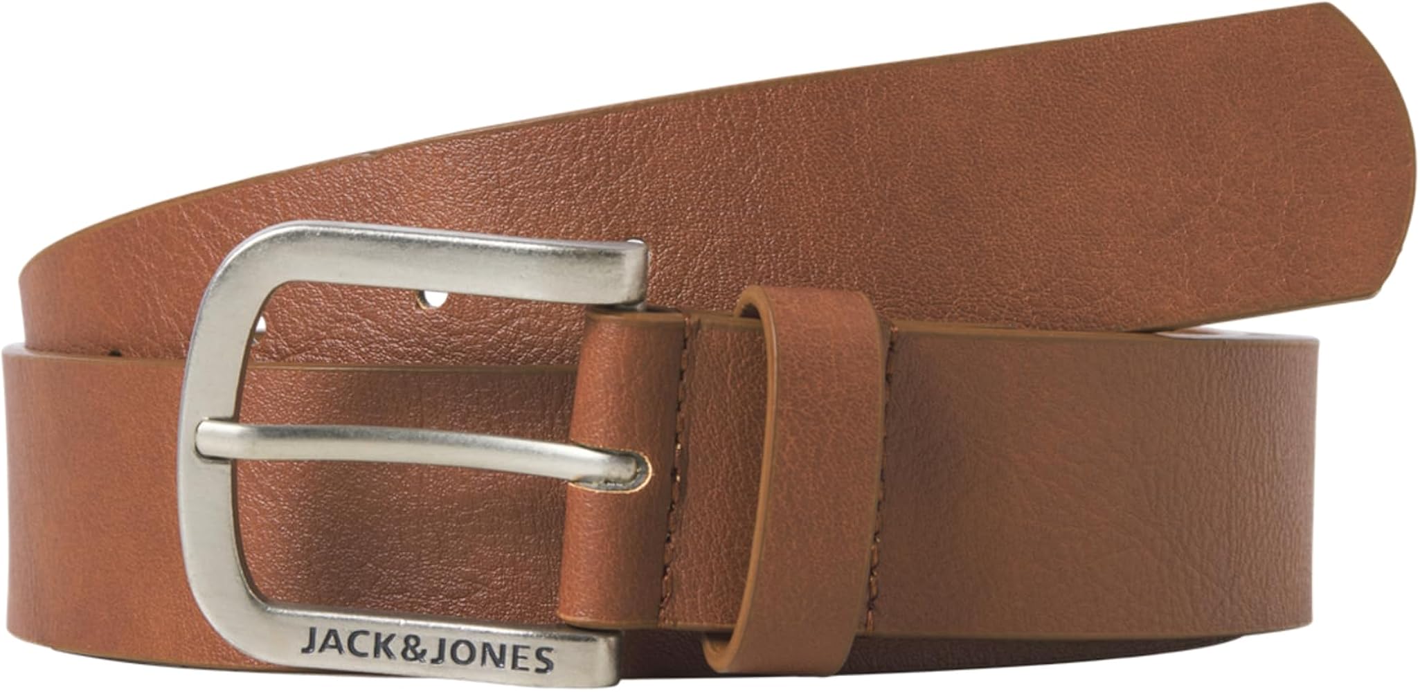 ceinture-jack-and-jones-861hhx-1.jpg ceinture jack and jones – Image 1