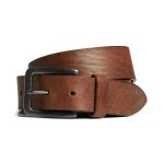 ceinture jack and jones