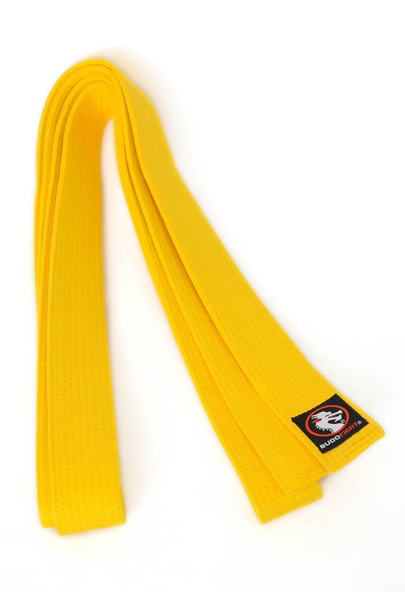 ceinture-jaune-265sta-1.jpg ceinture jaune – Image 1