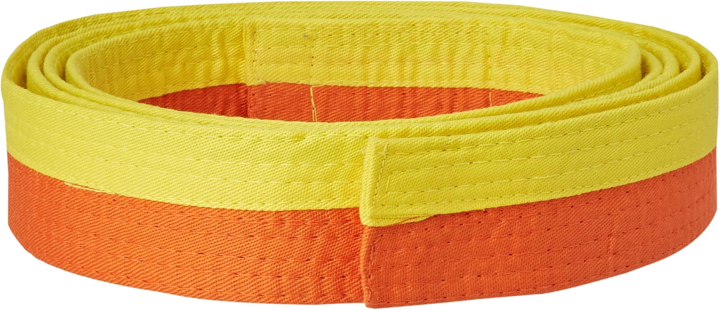 ceinture-jaune-688ayo-1.jpg ceinture jaune – Image 1
