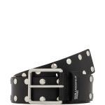 ceinture karl lagerfeld femme
