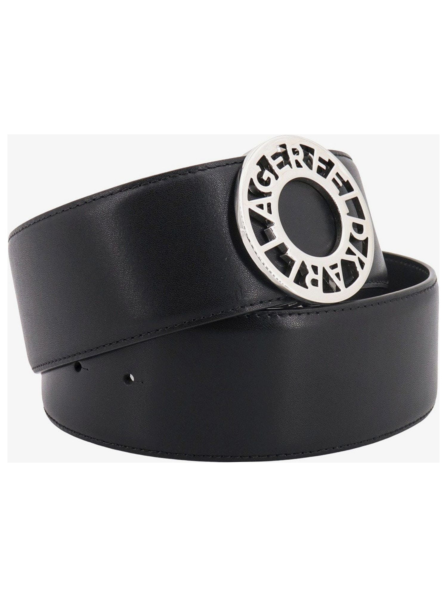 ceinture-karl-lagerfeld-femme-232kst-1.jpg ceinture karl lagerfeld femme – Image 1