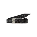 ceinture karl lagerfeld femme