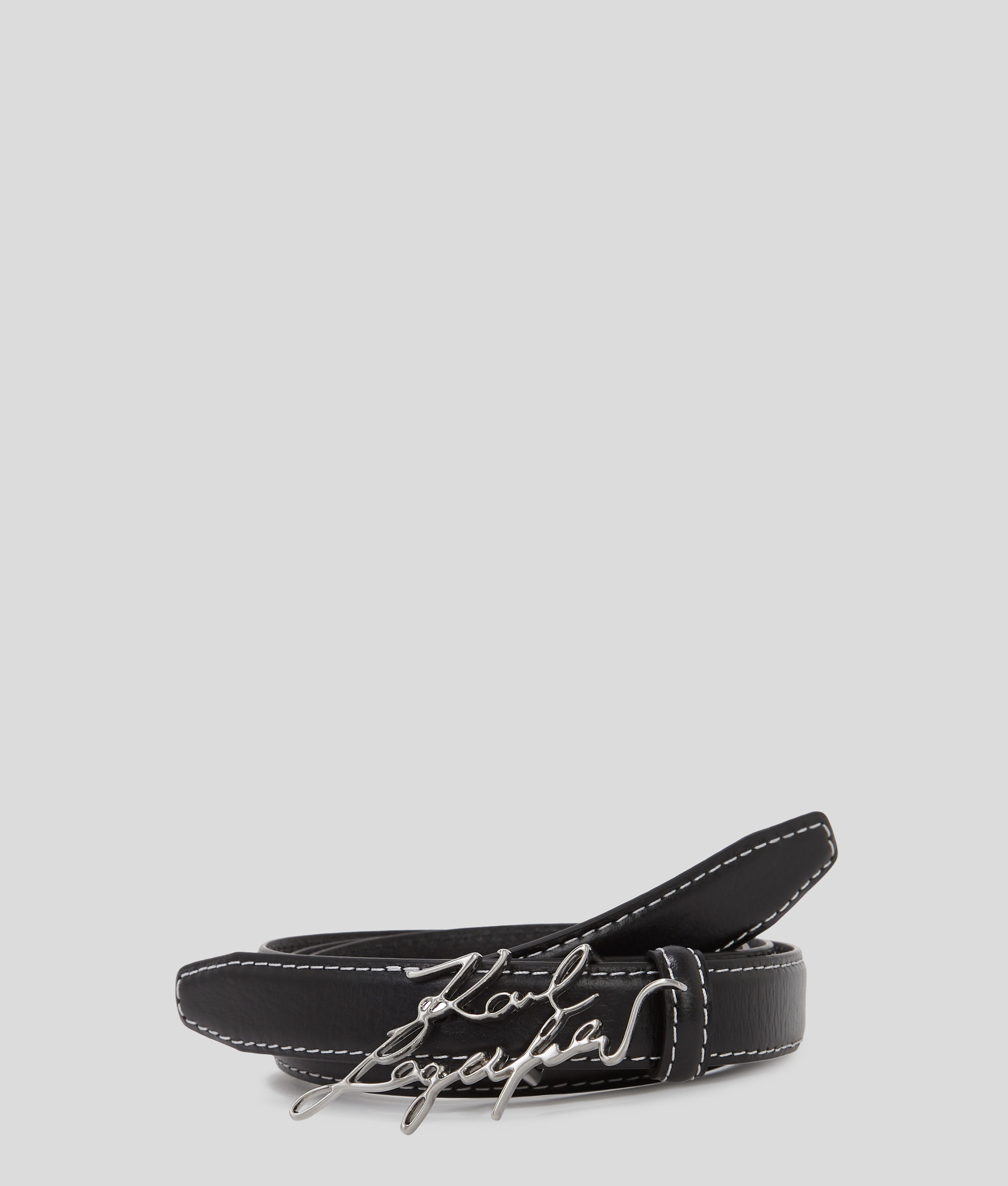 ceinture-karl-lagerfeld-femme-384cnx-1.jpg ceinture karl lagerfeld femme – Image 1
