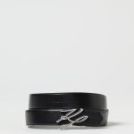 ceinture karl lagerfeld femme