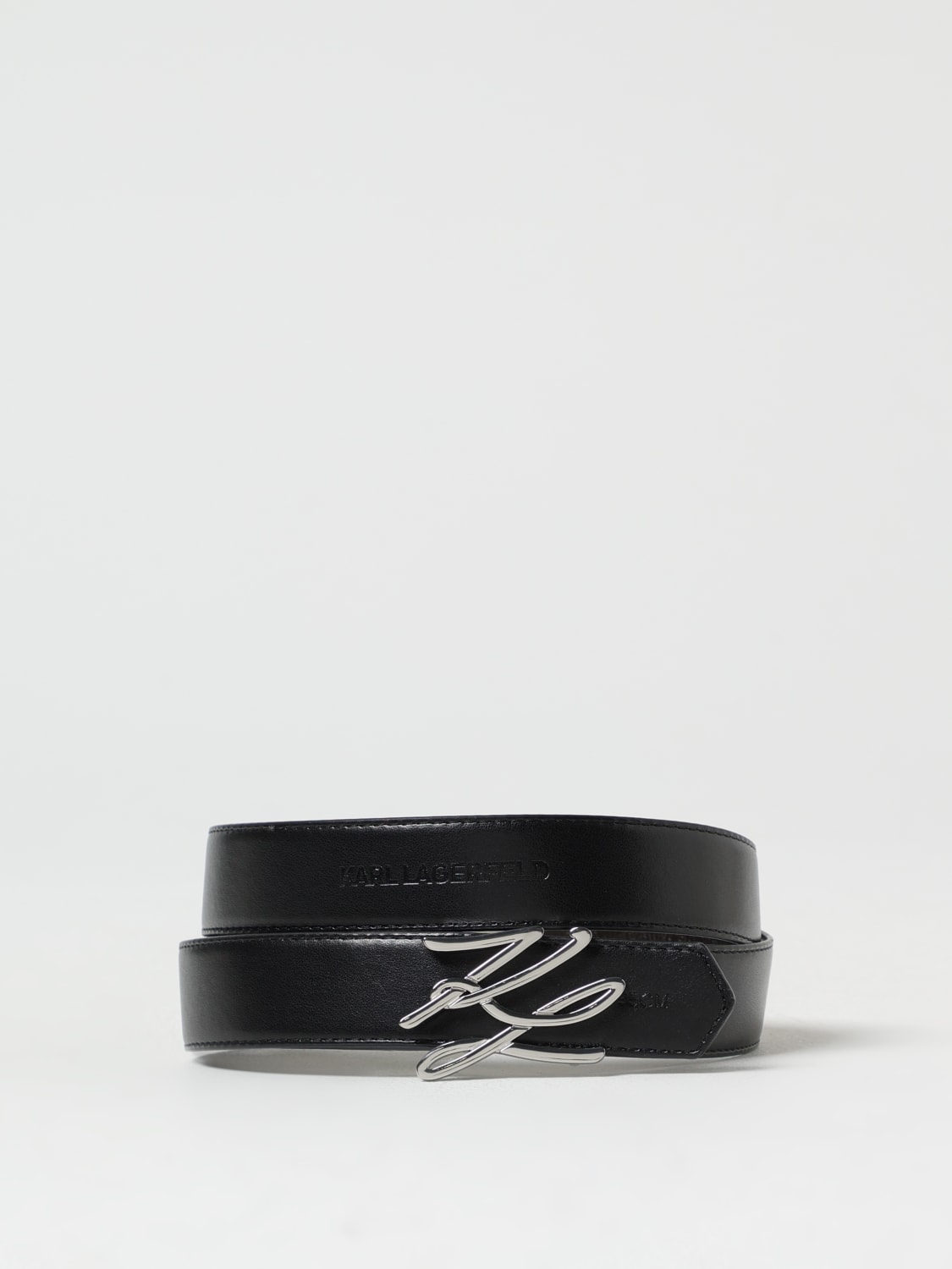 ceinture-karl-lagerfeld-femme-426pea-1.jpg ceinture karl lagerfeld femme – Image 1
