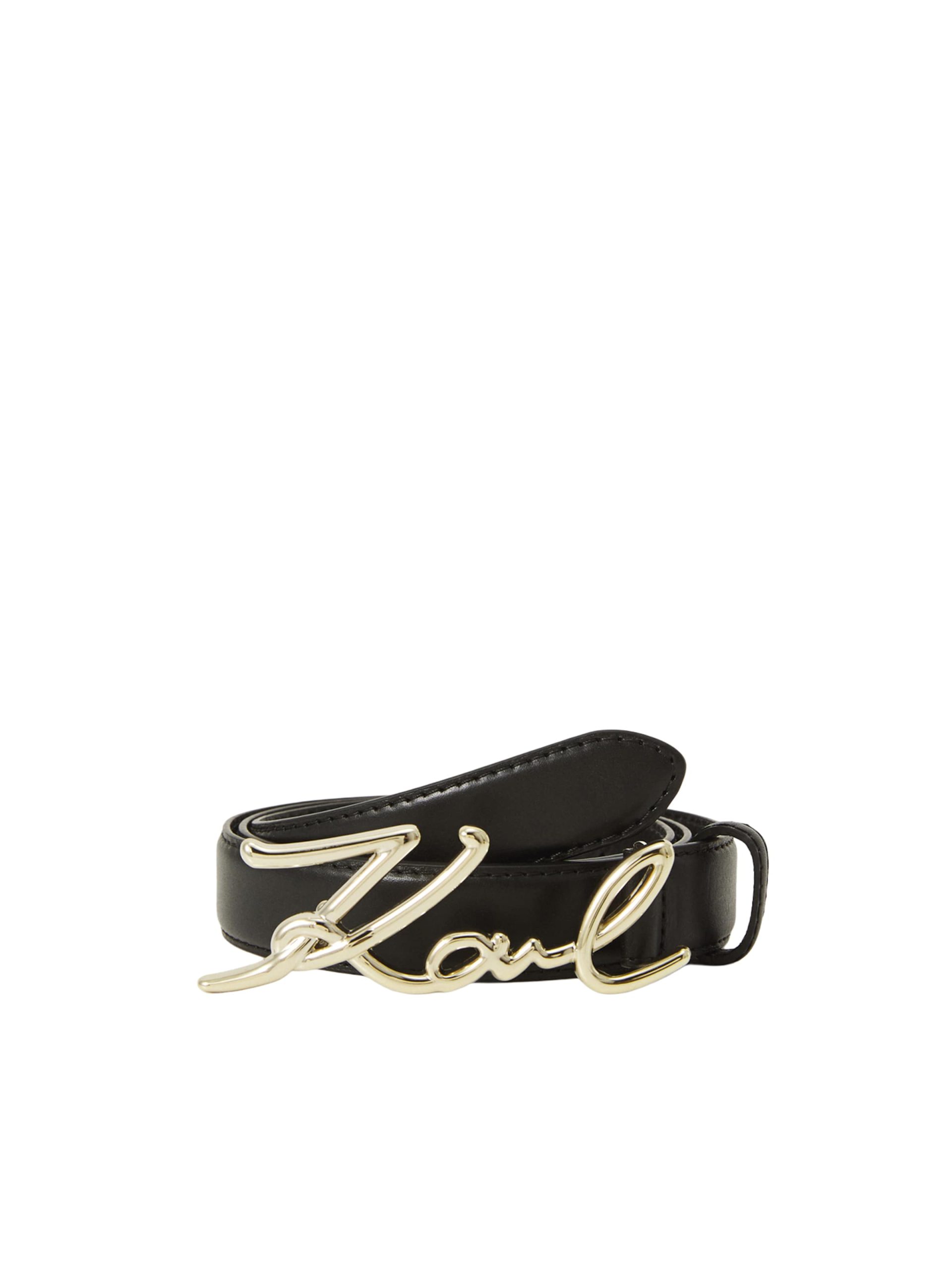 ceinture-karl-lagerfeld-femme-475ngd-1.jpg ceinture karl lagerfeld femme – Image 1