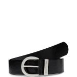 ceinture karl lagerfeld femme