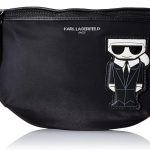 ceinture karl lagerfeld femme