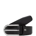 ceinture karl lagerfeld femme