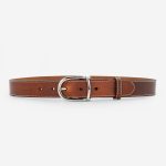 ceinture kelly