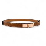 ceinture kelly