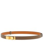 ceinture kelly