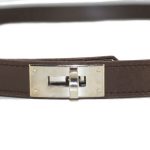 ceinture kelly