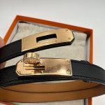ceinture kelly