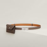 ceinture kelly