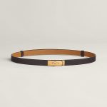 ceinture kelly