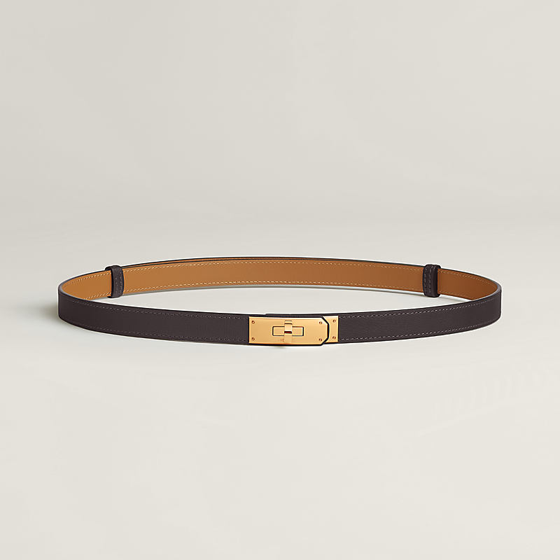 ceinture-kelly-885lgl-1.jpg ceinture kelly – Image 1