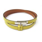 ceinture kelly