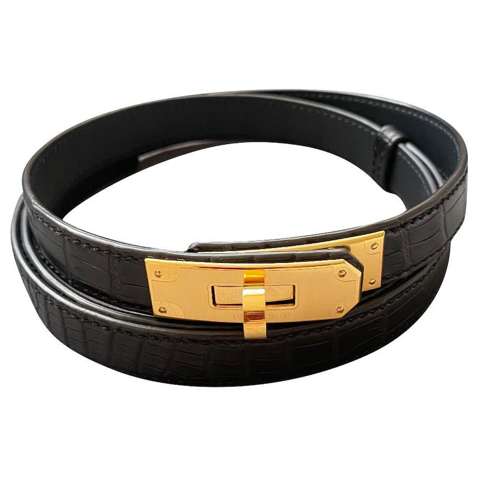 ceinture-kelly-920bnd-1.jpg ceinture kelly – Image 1