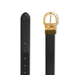 ceinture lancel femme
