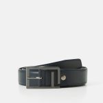 ceinture lancel femme