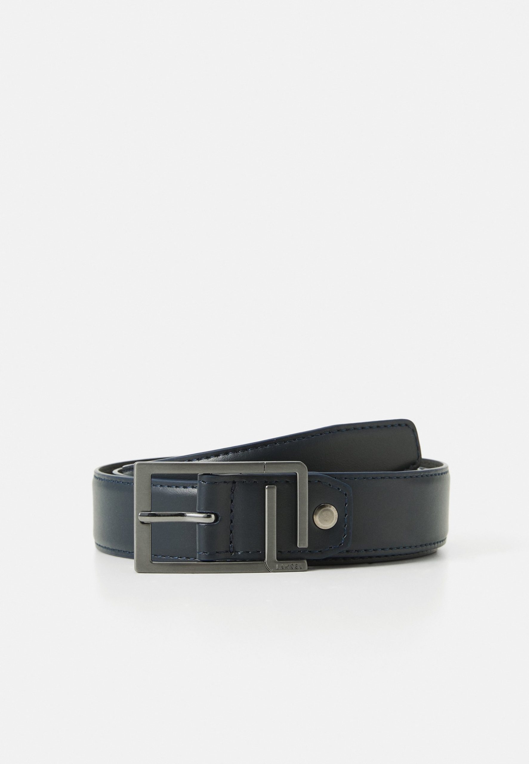ceinture-lancel-femme-125vbn-1.jpg ceinture lancel femme – Image 1