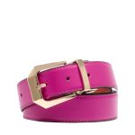 ceinture lancel femme