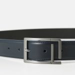 ceinture lancel femme