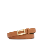 ceinture lancel femme