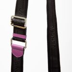 ceinture lancel femme