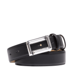 ceinture lancel femme
