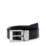 ceinture lancel femme
