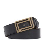 ceinture lancel femme