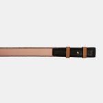 ceinture lancel femme