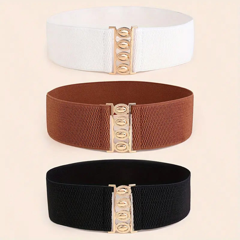 ceinture-large-elastique-207bxs-1.jpg ceinture large elastique – Image 1