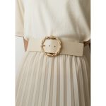 ceinture large elastique