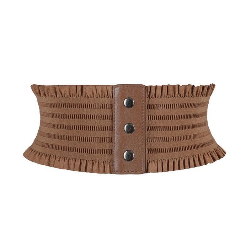 ceinture-large-elastique-421hti-1.jpg ceinture large elastique – Image 1