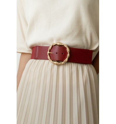 ceinture-large-elastique-532rvq-1.jpg ceinture large elastique – Image 1